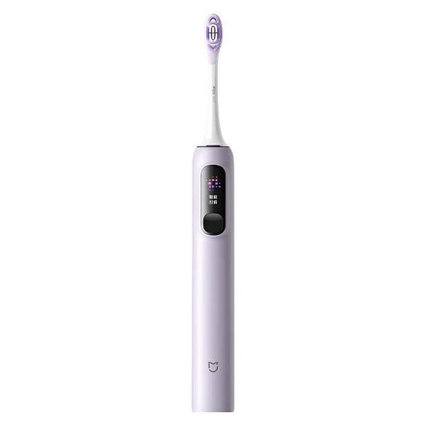 Xiaomi Oscillation Electric Toothbrush Pro Azul Xiaomi Oscillation Electric Toothbrush Pro Azul