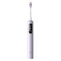 Xiaomi Oscillation Electric Toothbrush Pro Azul