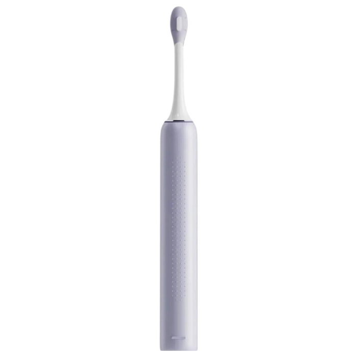 Xiaomi Oscillation Electric Toothbrush Pro Azul Xiaomi Oscillation Electric Toothbrush Pro Azul