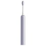 Xiaomi Oscillation Electric Toothbrush Pro Azul