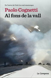 Al fons de la vall, Paolo Cognetti - LA CAMPANA