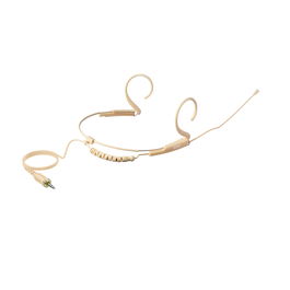 RODE HS2P-Large Micrófono de Diadema Ligero Talla L Rosa