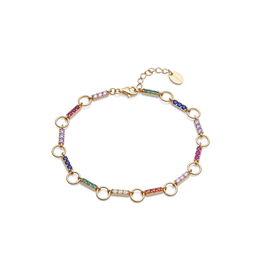 Pulsera Mujer Viceroy 13073P100-39