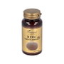 PLANTAPOL RDSC PLUS melena de león + escaramujo 60cap.