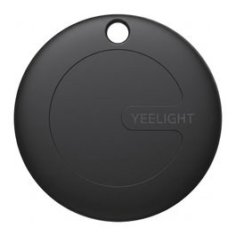 Yeelight Yeetag Smart Tracker Bluetooth - Solo iOS
