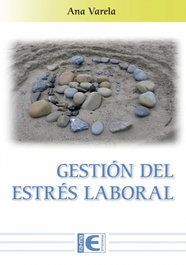 RA-MA Gestión del Estrés Laboral