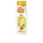 Natural Honey Wash & Go Champú Cabello Dañado 400 ml - Reparación Natural