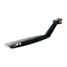 SKS Guardabarros RT X-TRA-DRY Guardabarros Trasero 26" Ligero Ajuste Angulo