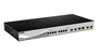 D-Link DXS-1210-12SC/E Switch Inteligente 12 Puertos 10G SFP+