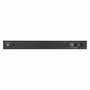 D-Link DXS-1210-12SC/E Switch Inteligente 12 Puertos 10G SFP+