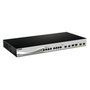 D-Link DXS-1210-12SC/E Switch Inteligente 12 Puertos 10G SFP+