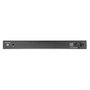 D-Link DXS-1210-12SC/E Switch Inteligente 12 Puertos 10G SFP+