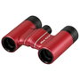 Nikon Aculon T02 8x21 Rojo