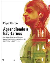 Aprendiendo a habitarnos, Pepa Horno - DESCLEE DE BROUWER
