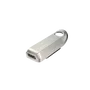Sandisk SDCZ75-064G-G46 Unidad Flash USB 64 GB USB Tipo C 3.2 Gen 1 Plata