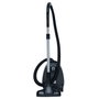 Nilfisk Select DRCL13E08A2 CLASSIC EU Rojo / Negro