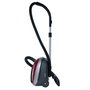 Nilfisk Select DRCL13E08A2 CLASSIC EU Rojo / Negro