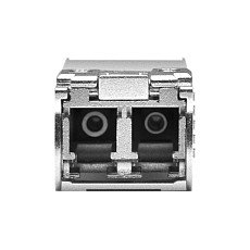 TP-Link Omada SM6110-LR Transceptor de Fibra Óptica SFP+ 25780 Mbit/s 1310 nm