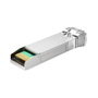 TP-Link Omada SM6110-LR Transceptor de Fibra Óptica SFP+ 25780 Mbit/s 1310 nm