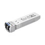 TP-Link Omada SM6110-LR Transceptor de Fibra Óptica SFP+ 25780 Mbit/s 1310 nm