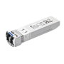 TP-Link Omada SM6110-LR Transceptor de Fibra Óptica SFP+ 25780 Mbit/s 1310 nm