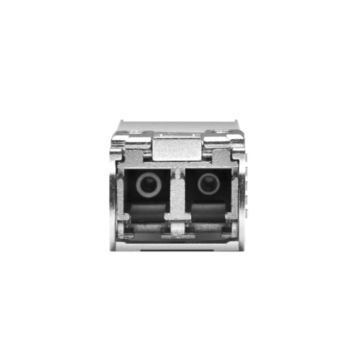 TP-Link Omada SM6110-LR Transceptor de Fibra Óptica SFP+ 25780 Mbit/s 1310 nm