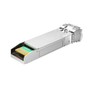 TP-Link Omada SM6110-LR Transceptor de Fibra Óptica SFP+ 25780 Mbit/s 1310 nm
