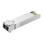 TP-Link Omada SM6110-LR Transceptor de Fibra Óptica SFP+ 25780 Mbit/s 1310 nm
