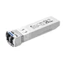 TP-Link Omada SM6110-LR Transceptor de Fibra Óptica SFP+ 25780 Mbit/s 1310 nm