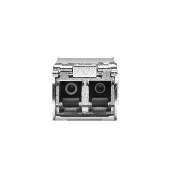 TP-Link Omada SM6110-LR Transceptor de Fibra Óptica SFP+ 25780 Mbit/s 1310 nm