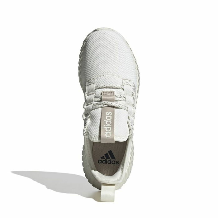Zapatillas Deportivas Mujer Adidas Kaptir Flow