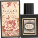 Gucci Bloom Intense Eau de Parfum 30ml Spray Gucci Bloom Intense Eau de Parfum 30ml Spray