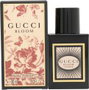 Gucci Bloom Intense Eau de Parfum 30ml Spray