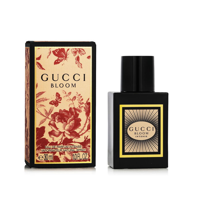 Gucci Bloom Intense Eau de Parfum 30ml Spray