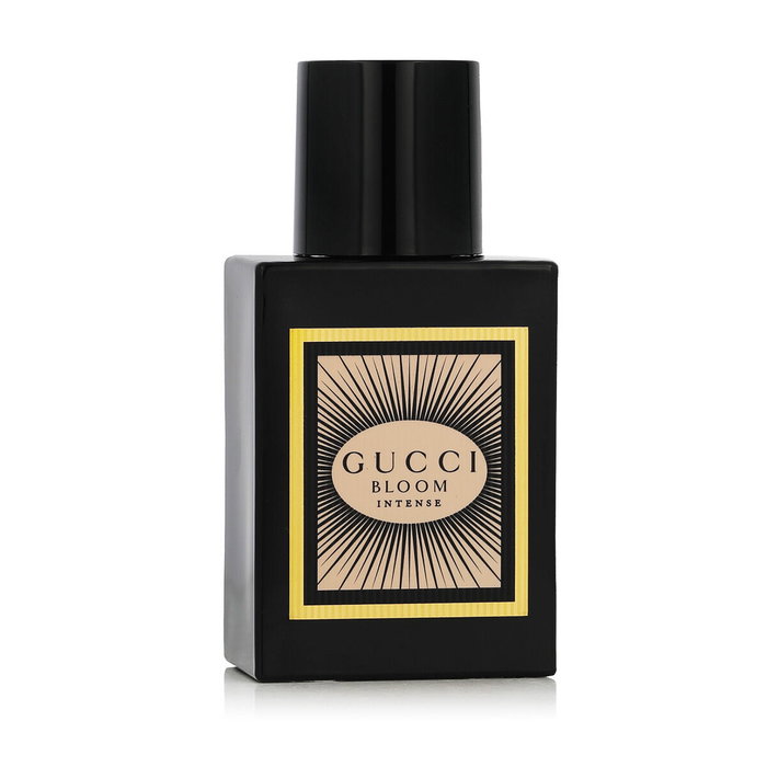 Gucci Bloom Intense Eau de Parfum 30ml Spray