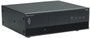 Bosch LBB1938/30 Amplificador de Potencia 1x480W