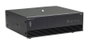 Bosch LBB1938/30 Amplificador de Potencia 1x480W
