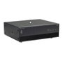 Bosch LBB1938/30 Amplificador de Potencia 1x480W