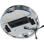 Robot Aspirador Rowenta RR8477