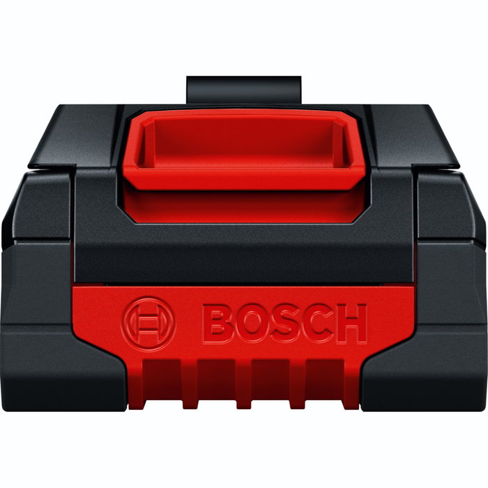 Bosch EXPERT EXBA18V-40 18V 4,0Ah Bosch EXPERT EXBA18V-40 18V 4,0Ah