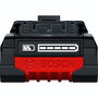 Bosch EXPERT EXBA18V-40 18V 4,0Ah