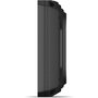 Garmin zumo XT3 Navegador de Motocicleta 4,7 Pulgadas Negro