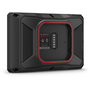 Garmin zumo XT3 Navegador de Motocicleta 4,7 Pulgadas Negro