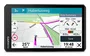 Garmin zumo XT3 Navegador de Motocicleta 4,7 Pulgadas Negro