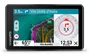 Garmin zumo XT3 Navegador de Motocicleta 4,7 Pulgadas Negro