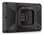 Garmin zumo XT3 Navegador de Motocicleta 4,7 Pulgadas Negro