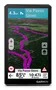 Garmin zumo XT3 Navegador de Motocicleta 4,7 Pulgadas Negro