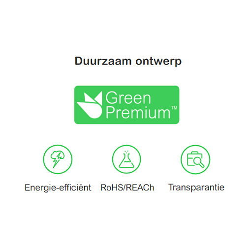 APC Smart-UPS SRT Lithium Ion 1000VA RM 4U 230V