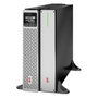 APC Smart-UPS SRT Lithium Ion 1000VA RM 4U 230V