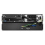 APC Smart-UPS SRT Lithium Ion 1000VA RM 4U 230V